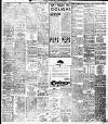 Liverpool Echo Wednesday 01 December 1909 Page 3