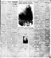 Liverpool Echo Wednesday 01 December 1909 Page 5