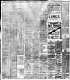 Liverpool Echo Wednesday 01 December 1909 Page 6