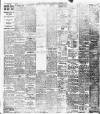 Liverpool Echo Wednesday 01 December 1909 Page 8