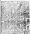 Liverpool Echo Thursday 09 December 1909 Page 2