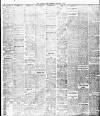Liverpool Echo Thursday 30 December 1909 Page 2