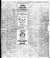 Liverpool Echo Thursday 30 December 1909 Page 3