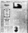 Liverpool Echo Thursday 30 December 1909 Page 4