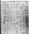 Liverpool Echo Thursday 30 December 1909 Page 5