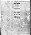 Liverpool Echo Friday 31 December 1909 Page 3