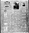 Liverpool Echo Friday 31 December 1909 Page 4