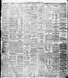 Liverpool Echo Friday 31 December 1909 Page 5