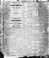 Liverpool Echo Saturday 29 January 1910 Page 1