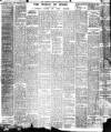 Liverpool Echo Saturday 26 February 1910 Page 2