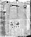 Liverpool Echo Saturday 29 January 1910 Page 5