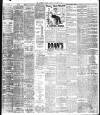 Liverpool Echo Monday 03 January 1910 Page 3