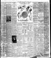 Liverpool Echo Monday 03 January 1910 Page 5