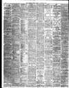 Liverpool Echo Tuesday 04 January 1910 Page 2