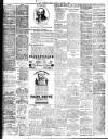 Liverpool Echo Tuesday 04 January 1910 Page 3