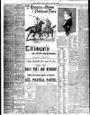 Liverpool Echo Tuesday 04 January 1910 Page 4
