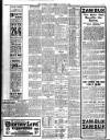 Liverpool Echo Tuesday 04 January 1910 Page 7