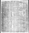 Liverpool Echo Wednesday 05 January 1910 Page 2