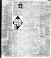 Liverpool Echo Wednesday 05 January 1910 Page 3