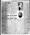 Liverpool Echo Wednesday 05 January 1910 Page 4