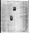 Liverpool Echo Wednesday 05 January 1910 Page 5