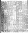 Liverpool Echo Wednesday 05 January 1910 Page 6