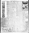 Liverpool Echo Wednesday 05 January 1910 Page 7