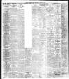 Liverpool Echo Wednesday 05 January 1910 Page 8