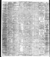 Liverpool Echo Thursday 06 January 1910 Page 2