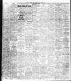 Liverpool Echo Thursday 06 January 1910 Page 3