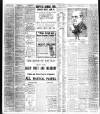 Liverpool Echo Thursday 06 January 1910 Page 4
