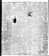 Liverpool Echo Thursday 06 January 1910 Page 5