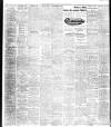 Liverpool Echo Thursday 06 January 1910 Page 6
