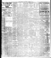 Liverpool Echo Thursday 06 January 1910 Page 7