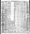 Liverpool Echo Thursday 06 January 1910 Page 8