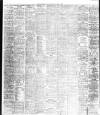 Liverpool Echo Friday 07 January 1910 Page 2