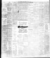 Liverpool Echo Friday 07 January 1910 Page 3