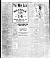 Liverpool Echo Friday 07 January 1910 Page 4