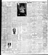 Liverpool Echo Friday 07 January 1910 Page 5
