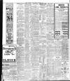 Liverpool Echo Friday 07 January 1910 Page 7