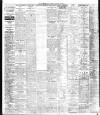 Liverpool Echo Friday 07 January 1910 Page 8