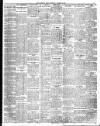 Liverpool Echo Saturday 08 January 1910 Page 5