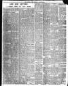 Liverpool Echo Saturday 08 January 1910 Page 7