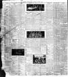 Liverpool Echo Saturday 08 January 1910 Page 10