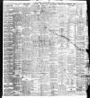 Liverpool Echo Saturday 08 January 1910 Page 11