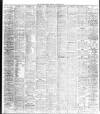 Liverpool Echo Monday 10 January 1910 Page 2