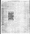 Liverpool Echo Monday 10 January 1910 Page 3