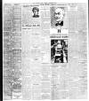 Liverpool Echo Monday 10 January 1910 Page 4