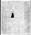 Liverpool Echo Monday 10 January 1910 Page 5
