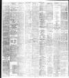 Liverpool Echo Monday 10 January 1910 Page 6